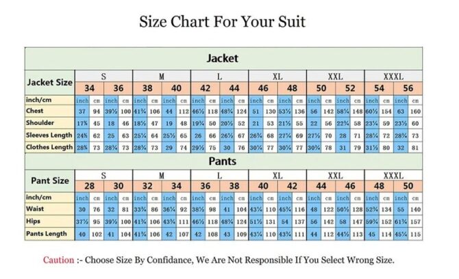 Men Dual Tone Light & Dark Green 2Pc Customized Design Vintage Country Western Suit Groom Wedding Cocktail Prom Party Music Event Attire - Image 8