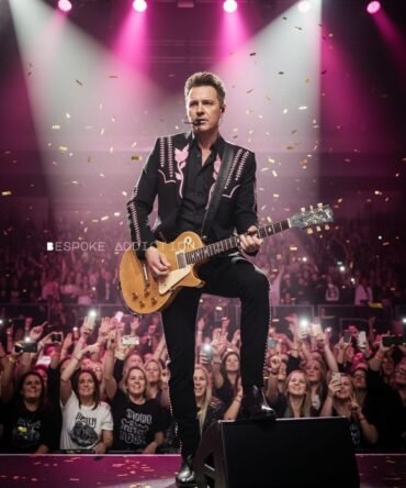 Men Black 2Pc Customized Flowers Piping Embroidered Vintage Cowboy Country Western Nudie Suit Retro Groom Wedding Party Outfit