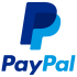Paypal_2014_logo