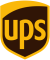 United_Parcel_Service_logo_2014.svg