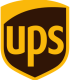 United_Parcel_Service_logo_2014.svg